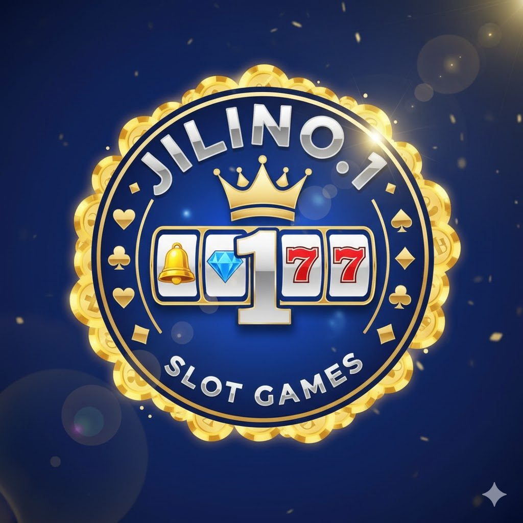 JILINO.1 slot games: Tips para sa malaking panalo