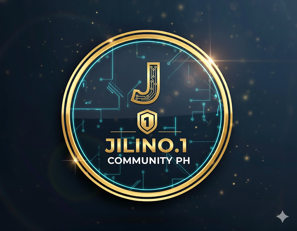 JILINO.1 community PH: Sama-samang saya ng mga manlalaro