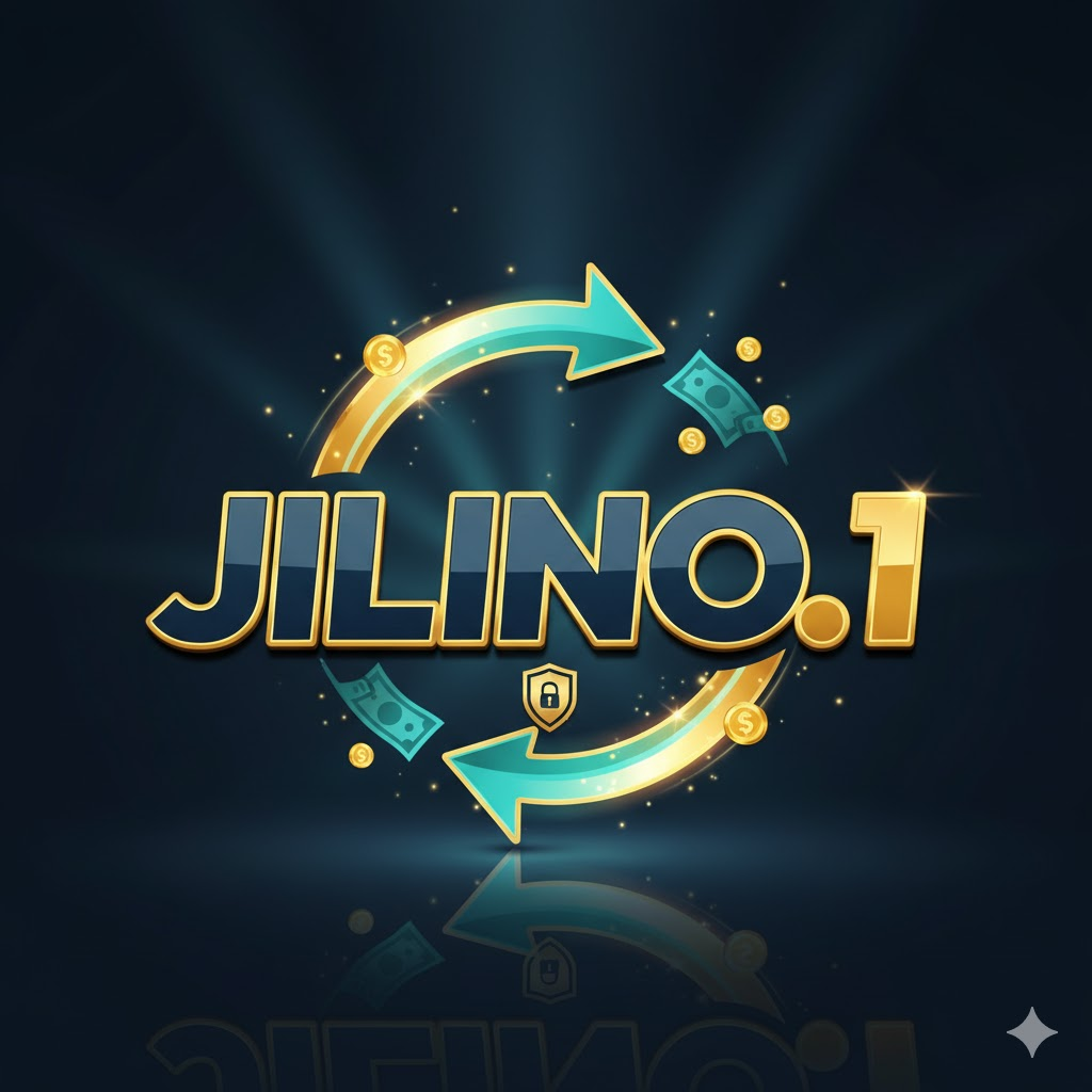 JILINO.1 deposit and withdrawal: Mabilis, madali, at secure