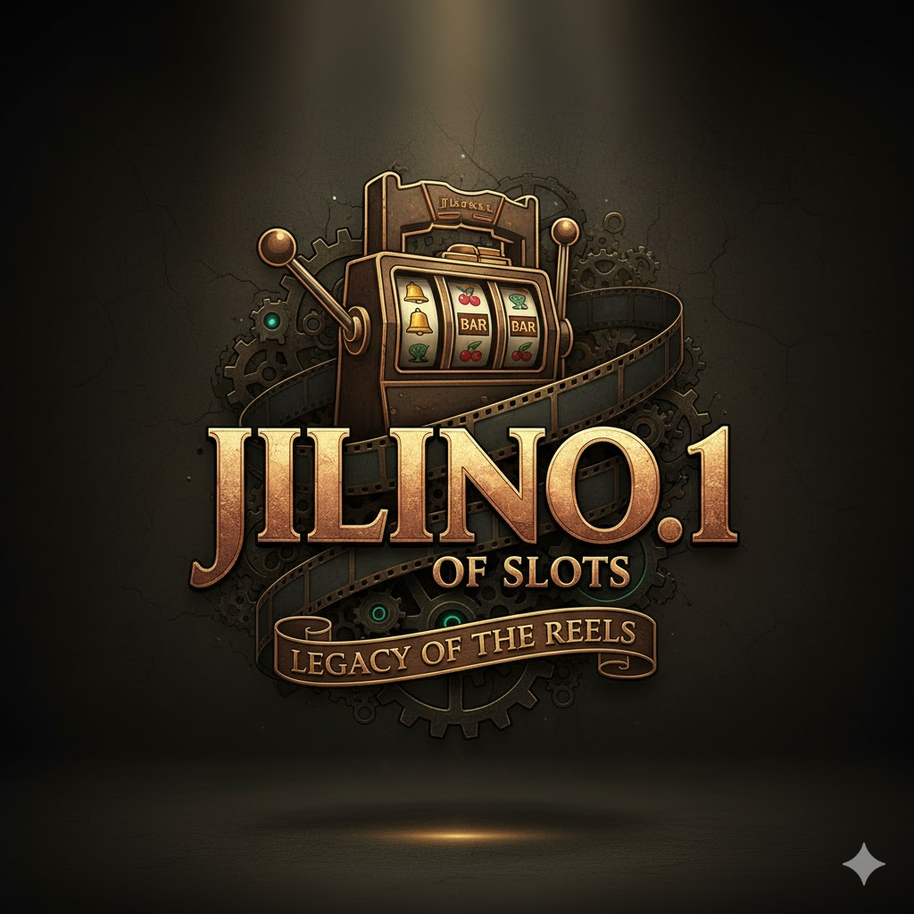History of slots JILINO.1: Mula sa makina hanggang digital spins