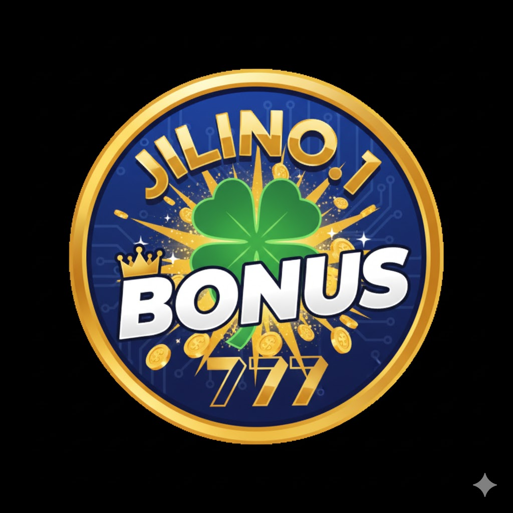 JILINO.1 bonus rewards: Paano sulitin ang promos bawat linggo
